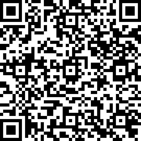 https://arlase.cmsstage.com/recept/fladersaft/