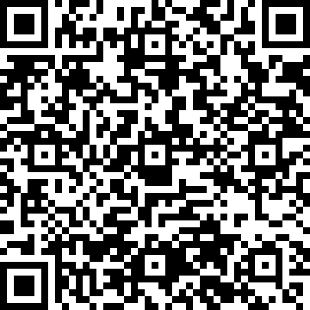 https://arlase.cmsstage.com/recept/flankstek/