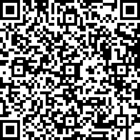 https://arlase.cmsstage.com/recept/flaskfile-med-adelost/