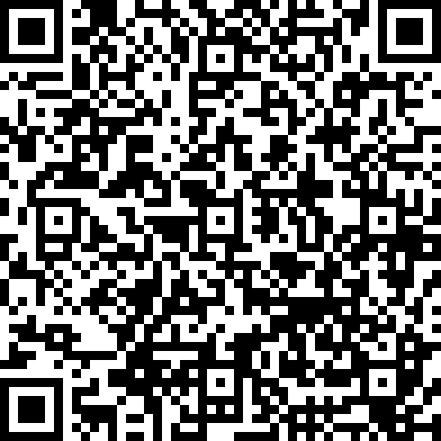 https://arlase.cmsstage.com/recept/flaskfile-med-lingonsas/