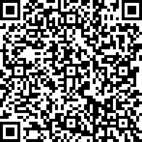 https://arlase.cmsstage.com/recept/flaskkotlett-i-ugn/