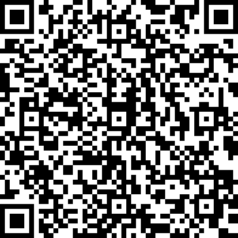 https://arlase.cmsstage.com/recept/flasklagg-med-rotmos/