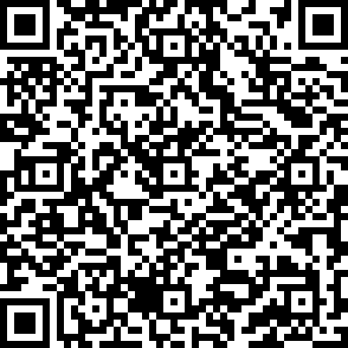 https://arlase.cmsstage.com/recept/flygande-jakob-pa-plockigt-vis/
