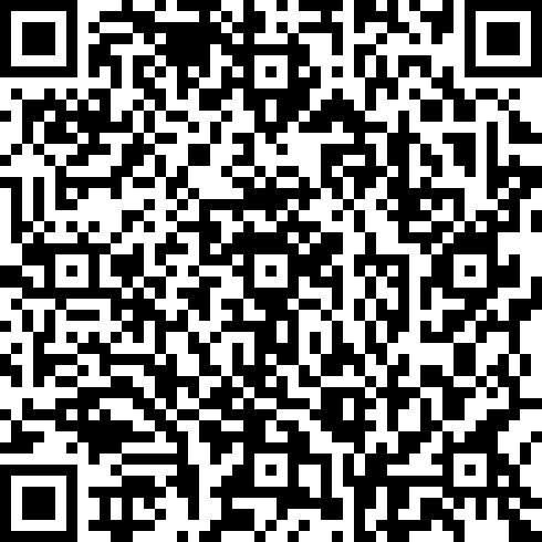 https://arlase.cmsstage.com/recept/foliebakad-fisk/
