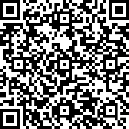https://arlase.cmsstage.com/recept/fragilite/