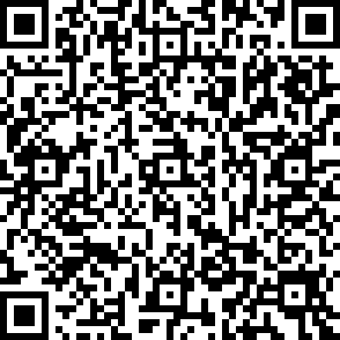 https://arlase.cmsstage.com/recept/fransk-appelkaka/
