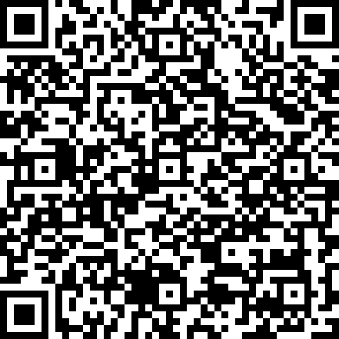 https://arlase.cmsstage.com/recept/fransk-kottgryta-med-valnotter/