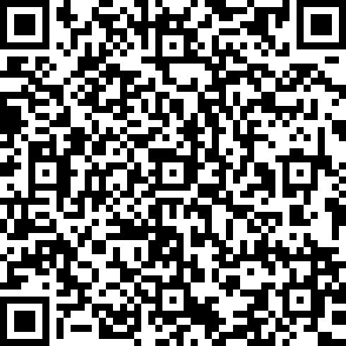 https://arlase.cmsstage.com/recept/fransk-kycklinggryta/