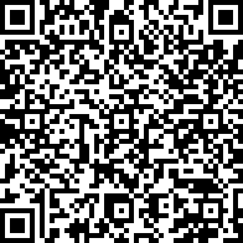 https://arlase.cmsstage.com/recept/fransk-omelett/
