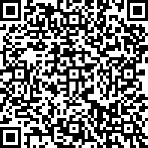 https://arlase.cmsstage.com/recept/franska-kottgrytan/