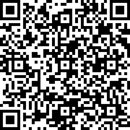 https://arlase.cmsstage.com/recept/frappeshake/