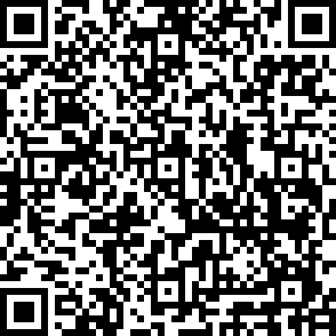 https://arlase.cmsstage.com/recept/friterad-kyckling/