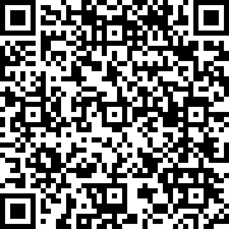 https://arlase.cmsstage.com/recept/frukostglass/