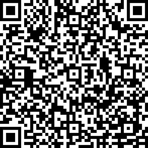 https://arlase.cmsstage.com/recept/fruktig-ostkaka/