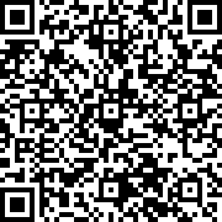 https://arlase.cmsstage.com/recept/fruktkaka/