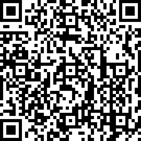 https://arlase.cmsstage.com/recept/fruktstubbar/