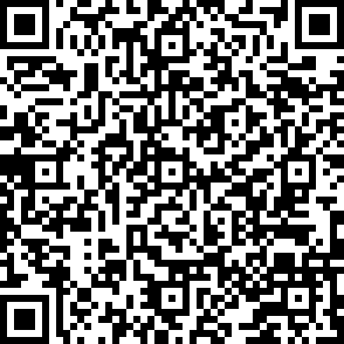 https://arlase.cmsstage.com/recept/fudge-med-bilar/