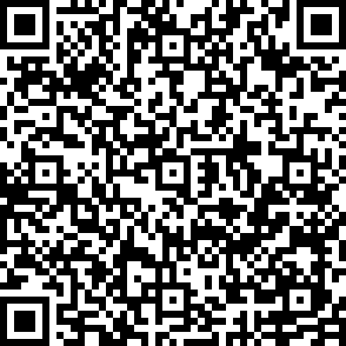 https://arlase.cmsstage.com/recept/fudge-med-kakao/