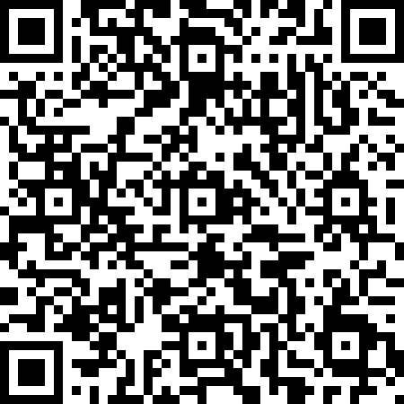 https://arlase.cmsstage.com/recept/fudge1/