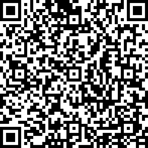 https://arlase.cmsstage.com/recept/fullkornsbrod/