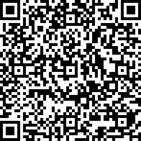 https://arlase.cmsstage.com/recept/fylld-kyckling-med-apetinamos/