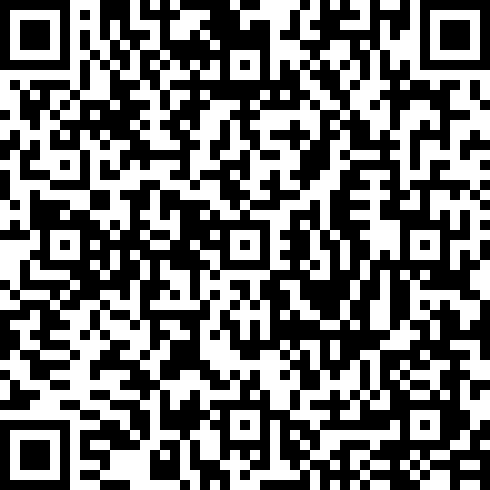 https://arlase.cmsstage.com/recept/fylld-lovbiff/