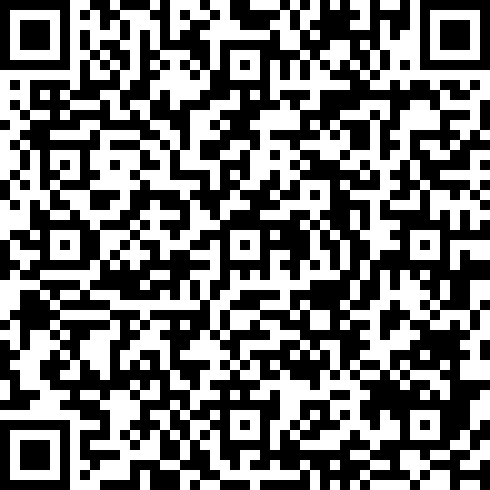 https://arlase.cmsstage.com/recept/fylld-portabello-med-ortig-bonrora/