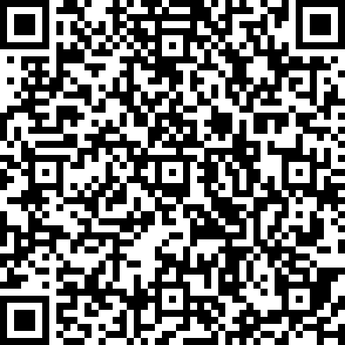https://arlase.cmsstage.com/recept/fyllda-applen-med-kolasas/