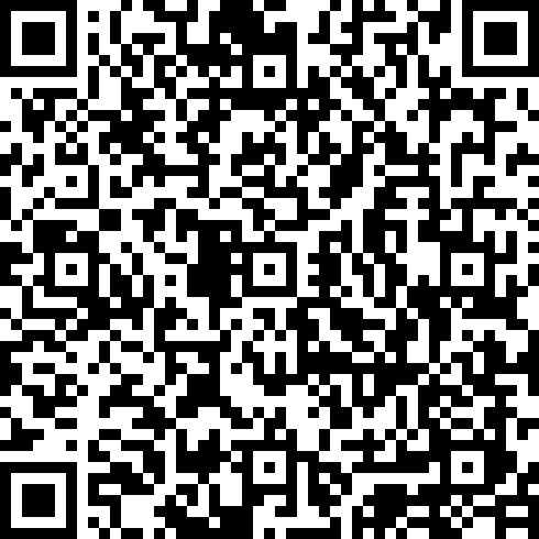 https://arlase.cmsstage.com/recept/fyllda-dadlar/