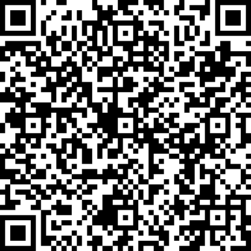 https://arlase.cmsstage.com/recept/getost-och-rodbetspaj/