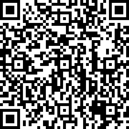 https://arlase.cmsstage.com/recept/ghee/