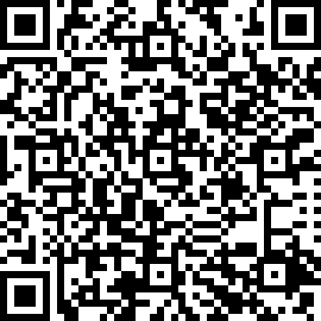 https://arlase.cmsstage.com/recept/gifflar/