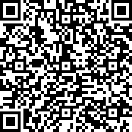 https://arlase.cmsstage.com/recept/gino/
