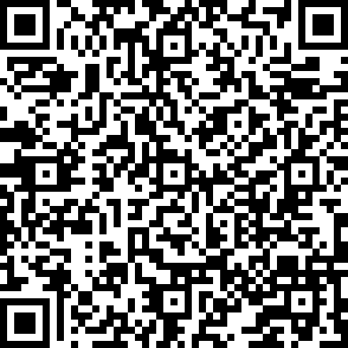 https://arlase.cmsstage.com/recept/glass-med-kvarg/