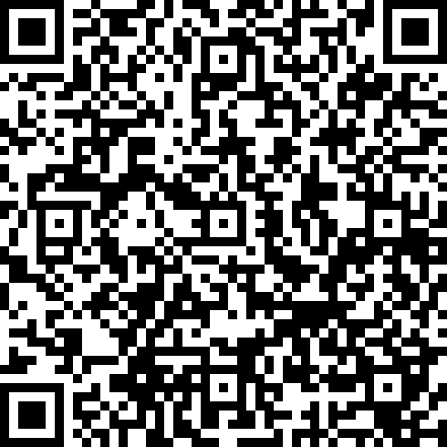 https://arlase.cmsstage.com/recept/glass-med-lakritsgradde/