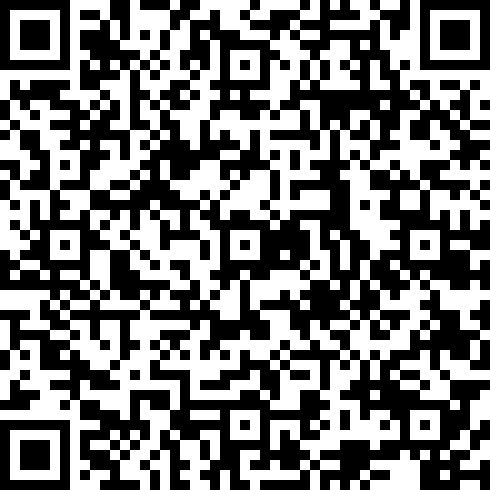 https://arlase.cmsstage.com/recept/glass-utan-glassmaskin/