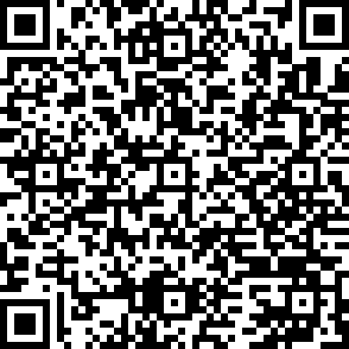 https://arlase.cmsstage.com/recept/glassfyllda-citroner/