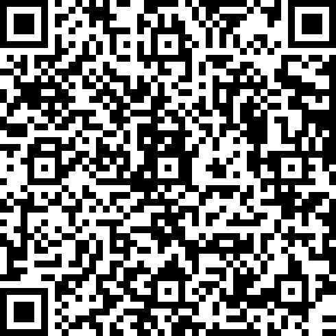 https://arlase.cmsstage.com/recept/gorgonzolafylld-gurka/
