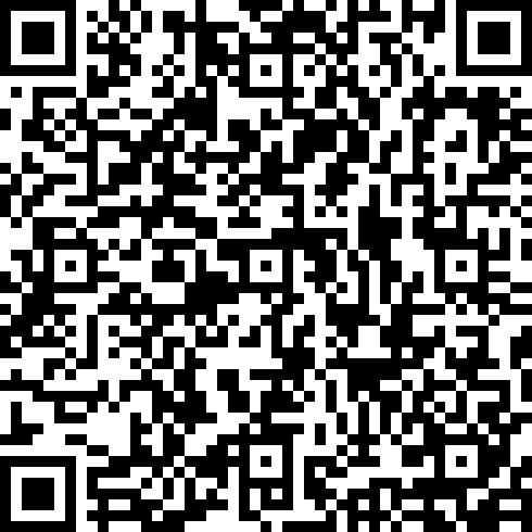https://arlase.cmsstage.com/recept/gos-med-dilltomater/
