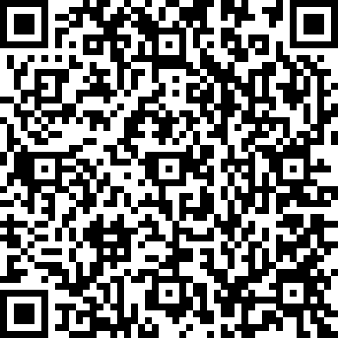 https://arlase.cmsstage.com/recept/graddig-souvaspanna/