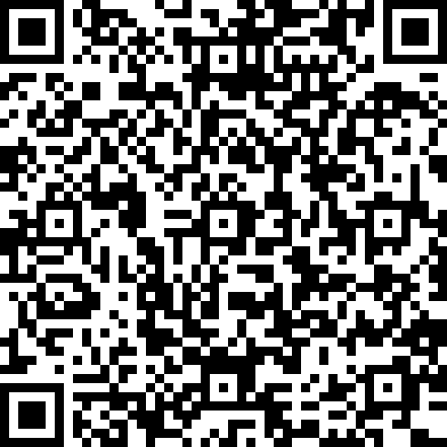 https://arlase.cmsstage.com/recept/graddkokt-kal-i-ugn-med-korv/