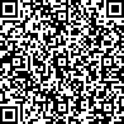 https://arlase.cmsstage.com/recept/graddstuvad-pyttipanna/