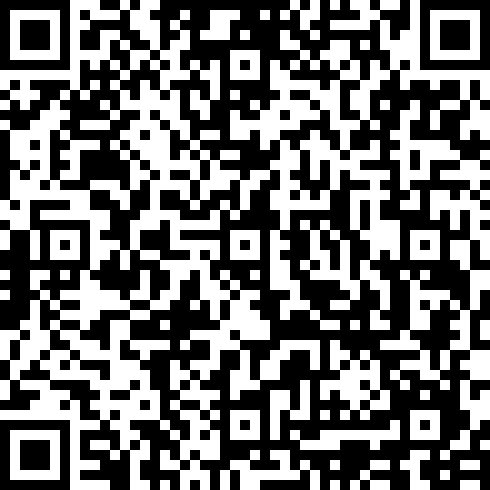 https://arlase.cmsstage.com/recept/gratinerad-hummer/