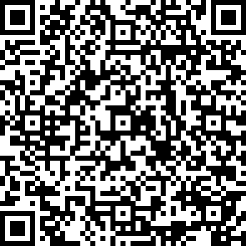 https://arlase.cmsstage.com/recept/gratinerad-texmexsoppa/