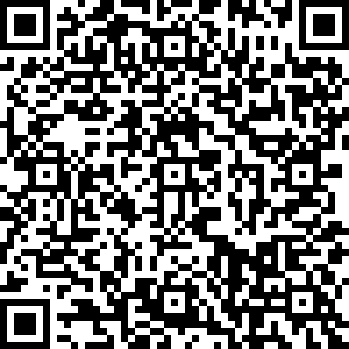 https://arlase.cmsstage.com/recept/gratinerade-ostron/