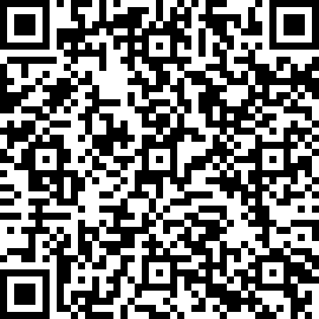 https://arlase.cmsstage.com/recept/grekisk-rora/
