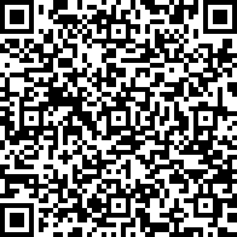 https://arlase.cmsstage.com/recept/grekiskt-lantbrod/