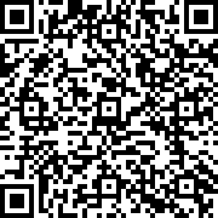 https://arlase.cmsstage.com/recept/grillad-majs/