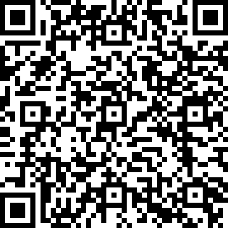 https://arlase.cmsstage.com/recept/grodda-sjalv/