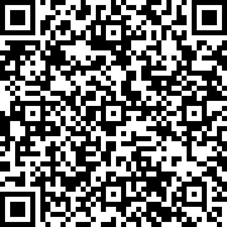 https://arlase.cmsstage.com/recept/gron-mole/